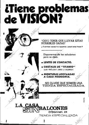 ABC SEVILLA 09-11-1975 página 14