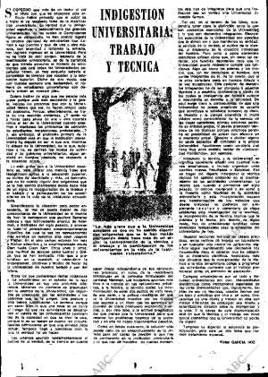 ABC SEVILLA 09-11-1975 página 15