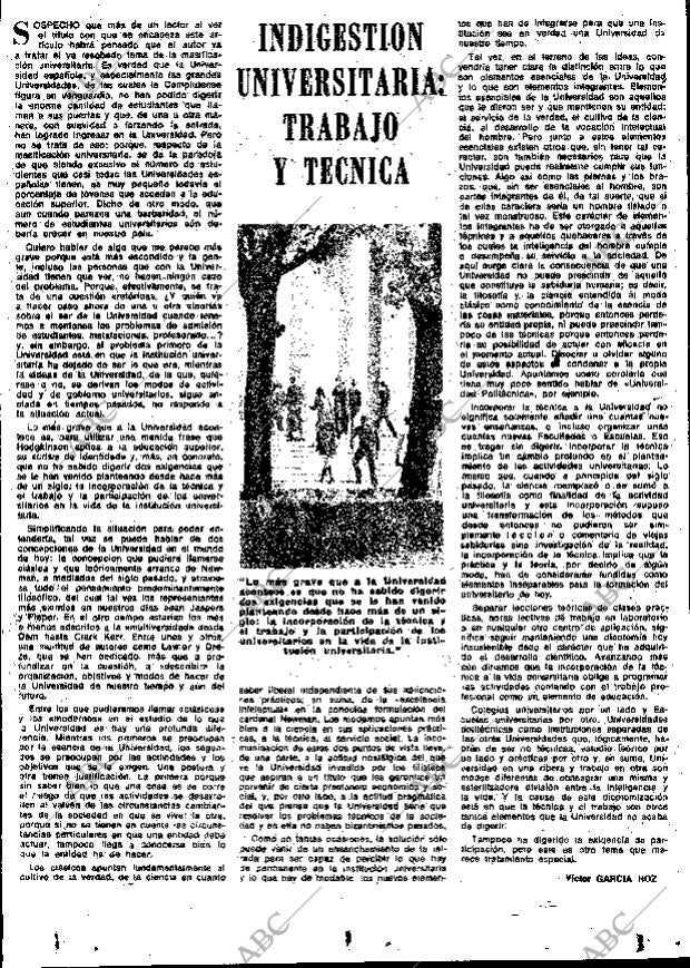 ABC SEVILLA 09-11-1975 página 15