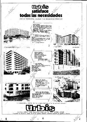 ABC SEVILLA 09-11-1975 página 16
