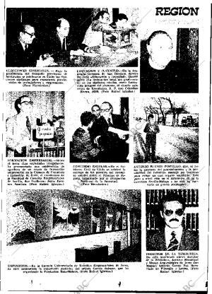 ABC SEVILLA 09-11-1975 página 17