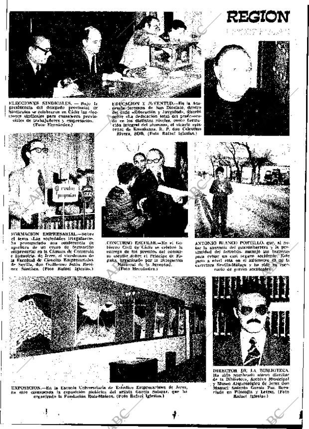 ABC SEVILLA 09-11-1975 página 17