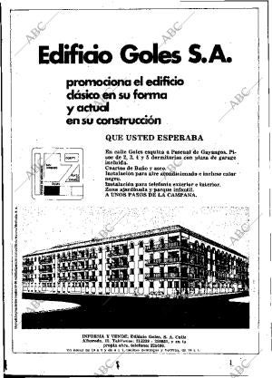 ABC SEVILLA 09-11-1975 página 20