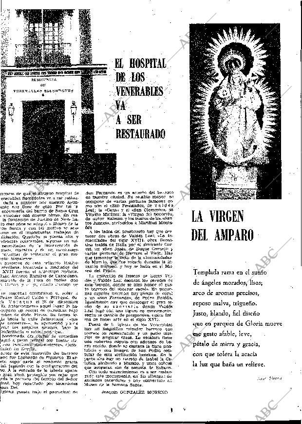 ABC SEVILLA 09-11-1975 página 21