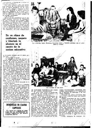 ABC SEVILLA 09-11-1975 página 25