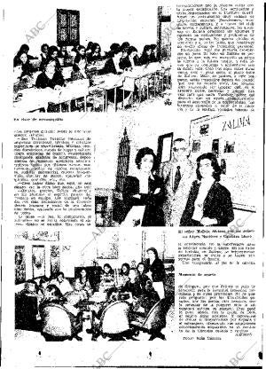 ABC SEVILLA 09-11-1975 página 27