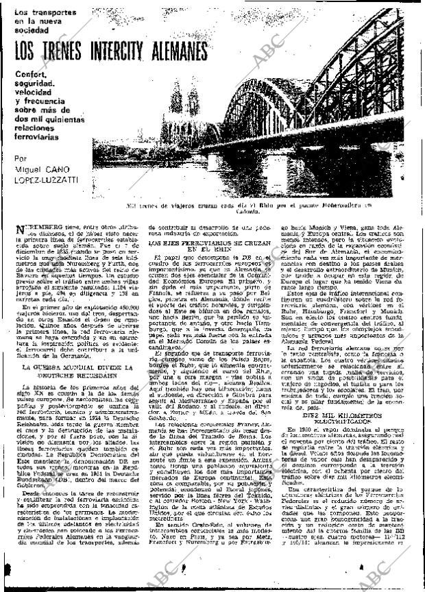 ABC SEVILLA 09-11-1975 página 28