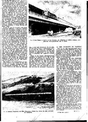 ABC SEVILLA 09-11-1975 página 29