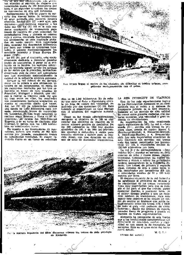 ABC SEVILLA 09-11-1975 página 29