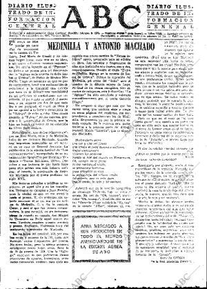 ABC SEVILLA 09-11-1975 página 3