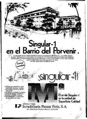 ABC SEVILLA 09-11-1975 página 30