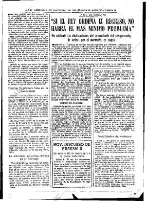 ABC SEVILLA 09-11-1975 página 33