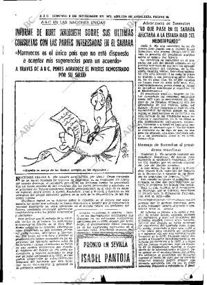 ABC SEVILLA 09-11-1975 página 35