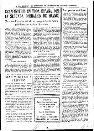 ABC SEVILLA 09-11-1975 página 37