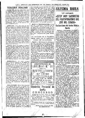 ABC SEVILLA 09-11-1975 página 38