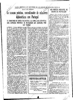 ABC SEVILLA 09-11-1975 página 42