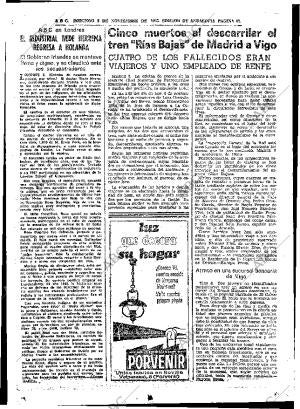 ABC SEVILLA 09-11-1975 página 43