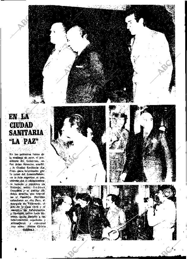ABC SEVILLA 09-11-1975 página 5