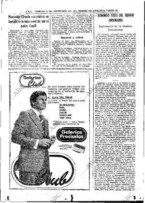 ABC SEVILLA 09-11-1975 página 53