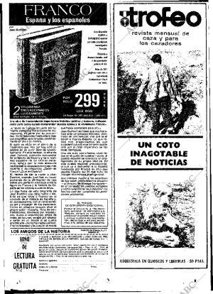 ABC SEVILLA 09-11-1975 página 6