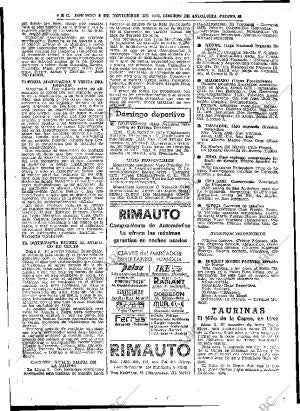 ABC SEVILLA 09-11-1975 página 62