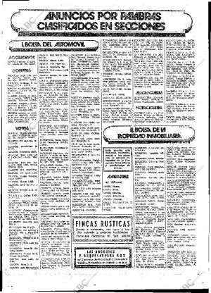 ABC SEVILLA 09-11-1975 página 69