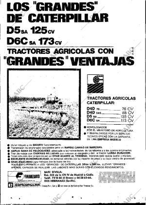 ABC SEVILLA 09-11-1975 página 7