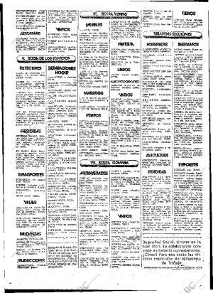 ABC SEVILLA 09-11-1975 página 72
