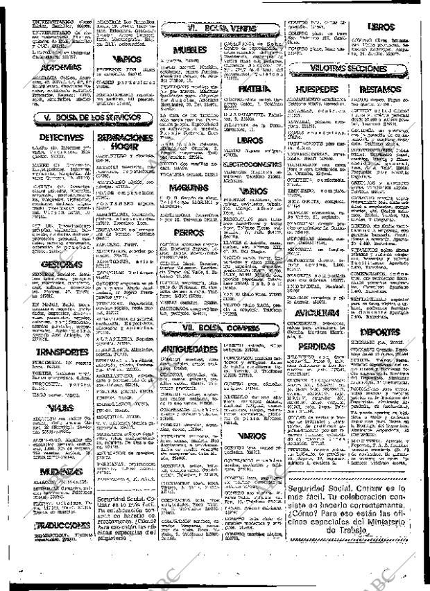 ABC SEVILLA 09-11-1975 página 72