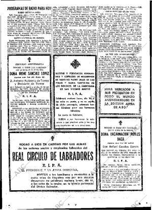 ABC SEVILLA 09-11-1975 página 75