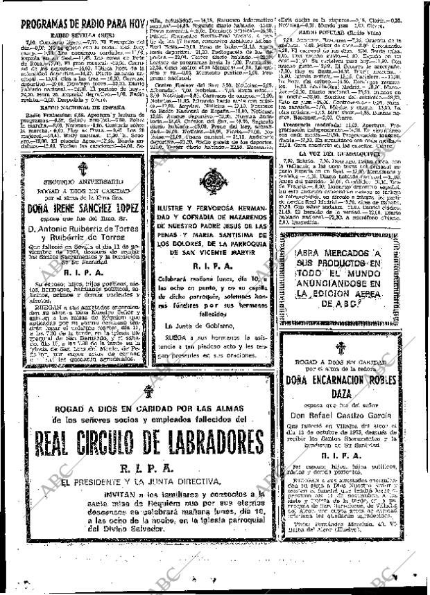 ABC SEVILLA 09-11-1975 página 75