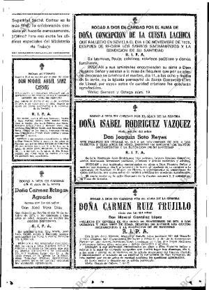 ABC SEVILLA 09-11-1975 página 77