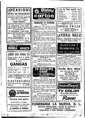 ABC SEVILLA 09-11-1975 página 78