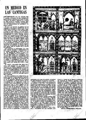 ABC SEVILLA 09-11-1975 página 79