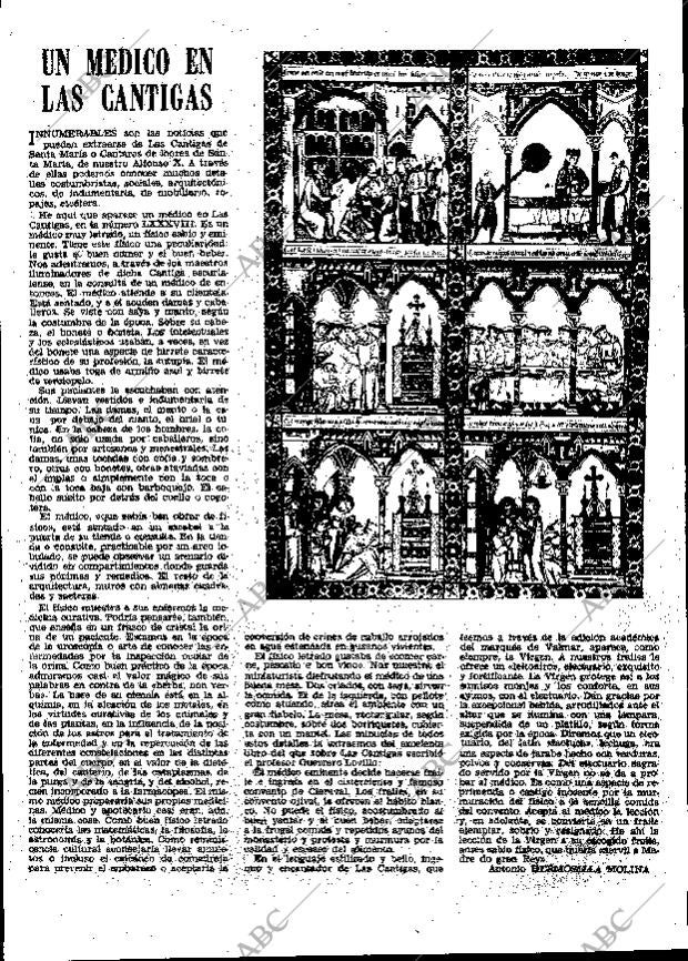 ABC SEVILLA 09-11-1975 página 79