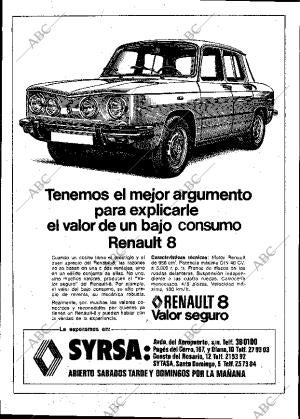 ABC SEVILLA 09-11-1975 página 80