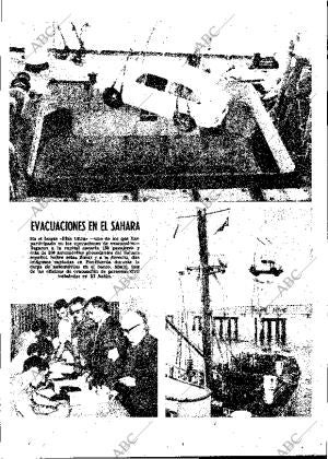 ABC SEVILLA 09-11-1975 página 9