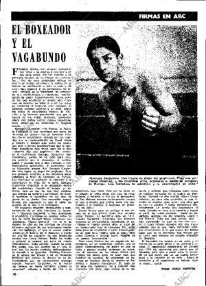 ABC MADRID 11-11-1975 página 10