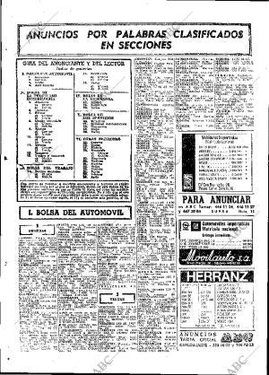 ABC MADRID 11-11-1975 página 102