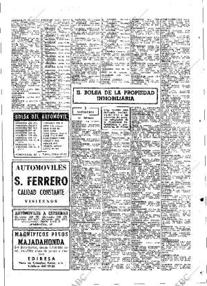 ABC MADRID 11-11-1975 página 103