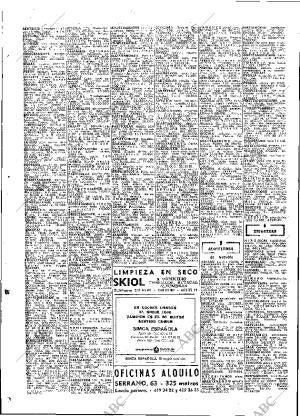 ABC MADRID 11-11-1975 página 104