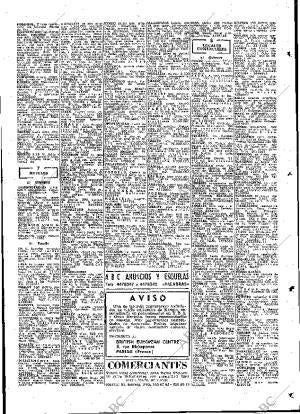 ABC MADRID 11-11-1975 página 105