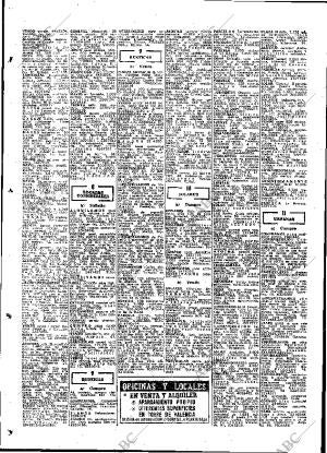 ABC MADRID 11-11-1975 página 106