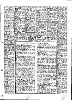 ABC MADRID 11-11-1975 página 108