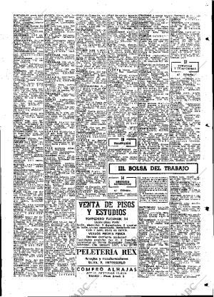 ABC MADRID 11-11-1975 página 109
