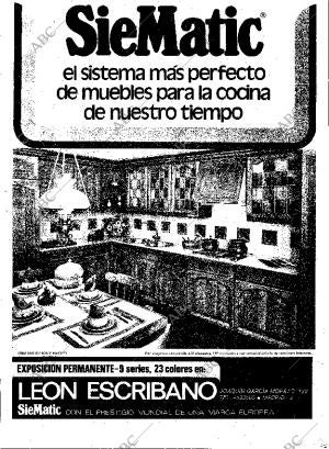 ABC MADRID 11-11-1975 página 11