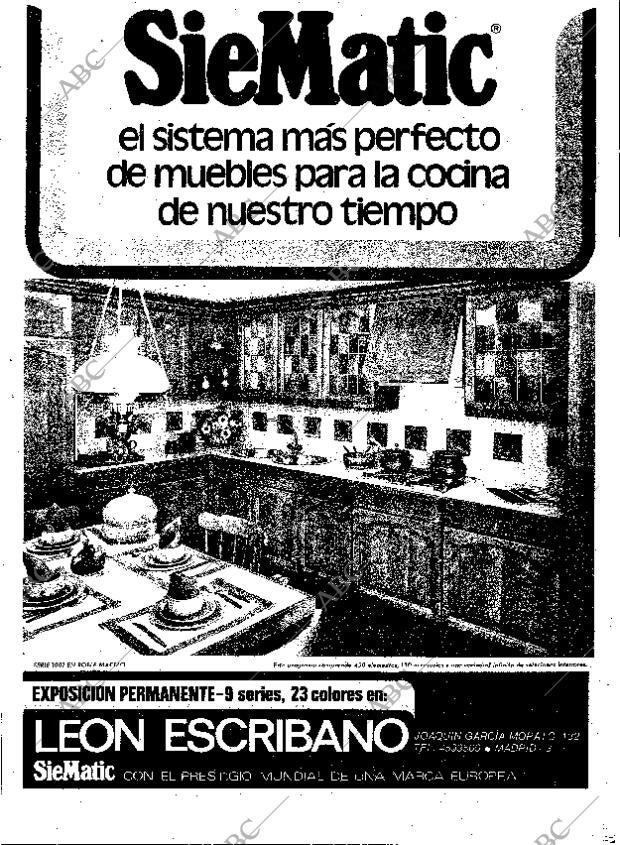 ABC MADRID 11-11-1975 página 11