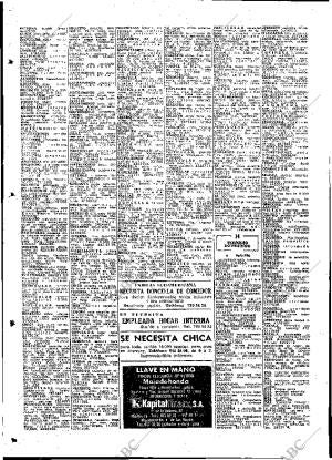 ABC MADRID 11-11-1975 página 110