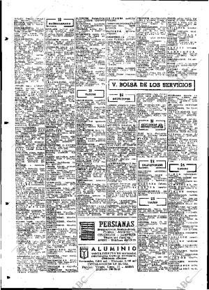 ABC MADRID 11-11-1975 página 112