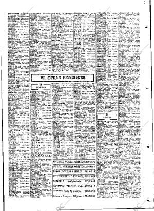 ABC MADRID 11-11-1975 página 113